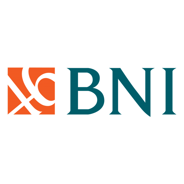 BNI