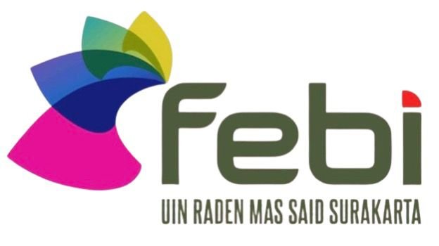 WhatsApp Image 2025-05-28 at 14.07.27_3ba13b89