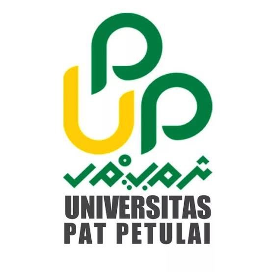 WhatsApp Image 2025-05-28 at 14.13.17_03c628a9