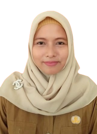 Ari Tri Anggulasi,SE.MM